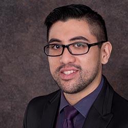 Mark Estrada