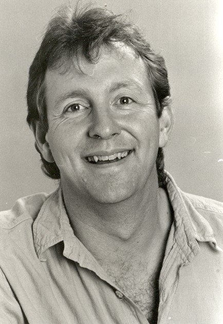 markwilkie