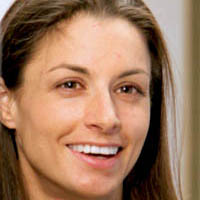 Meaghan Buisson