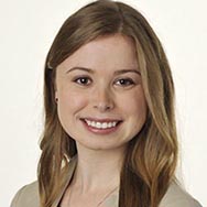Megan MacGillivray