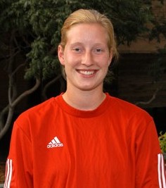 meghanallan