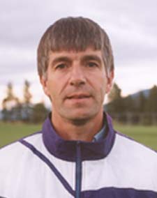 mikebartram