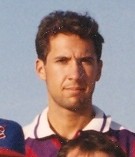 mikefavaro