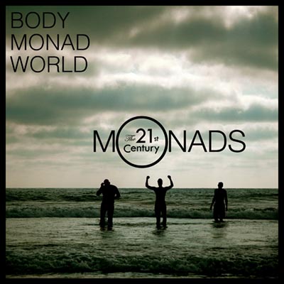 Monads