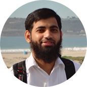 Muhammad Hanif