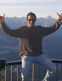 Nass Altariqi
