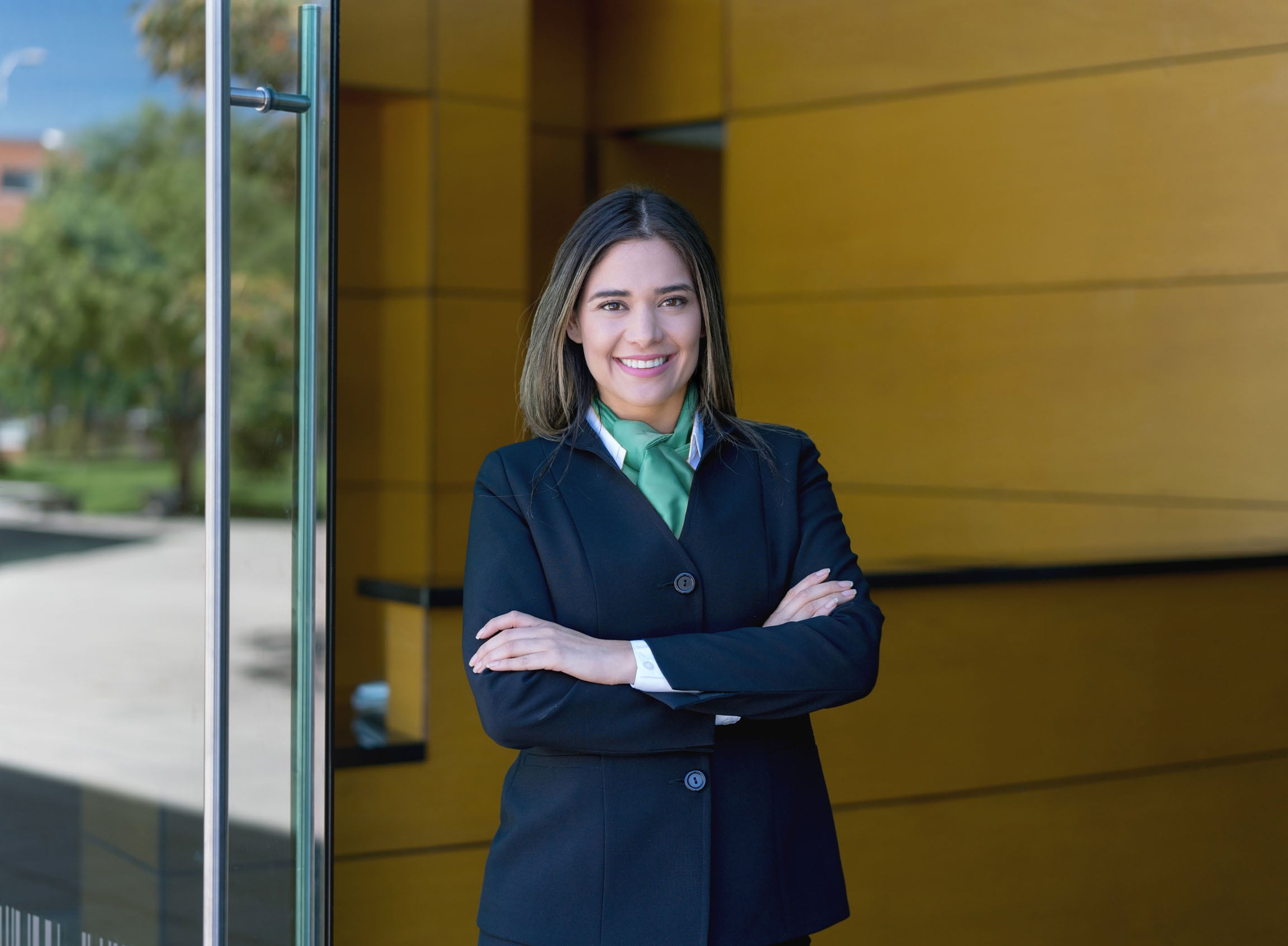 Resort and Hotel Management Diploma: Thompson Rivers University