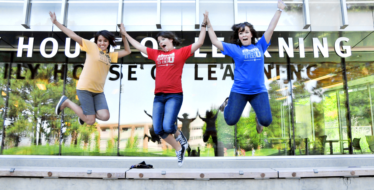 newstudentspic