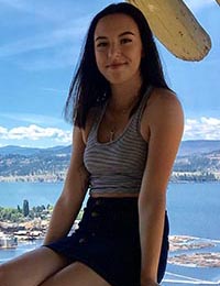 Nichole Wright