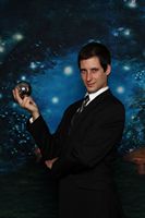 Nick Beauchesne