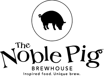 Sponsor Noble Pig