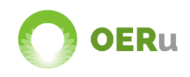 OERU logo
