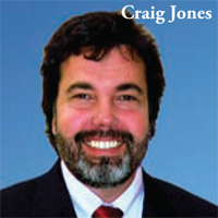 Craig Jones