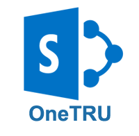 OneTRU