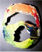 Paint Mask