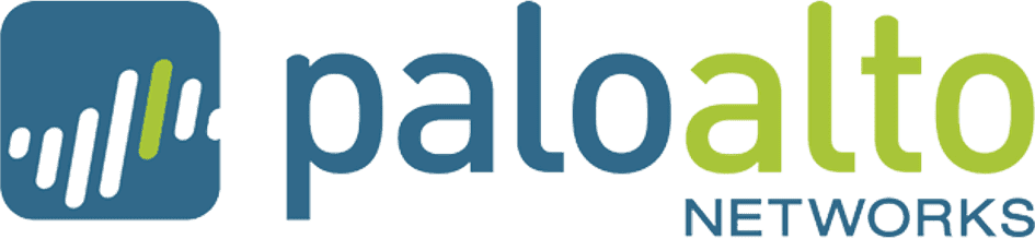 Palo Alto