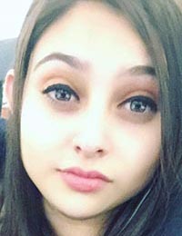 Parul Sharma