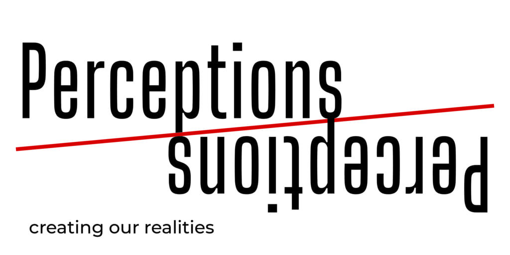 Perceptions Ad