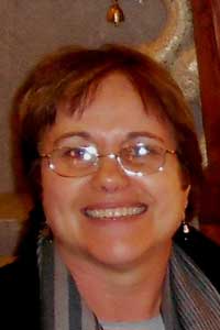 Dr. Mignonne Breier