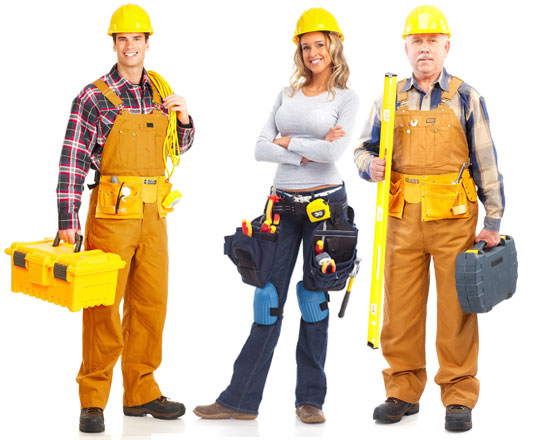 personal protective equipment