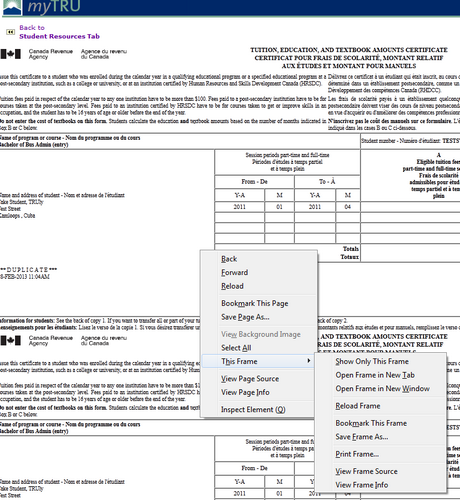 t2202 tax form t2202 tax form