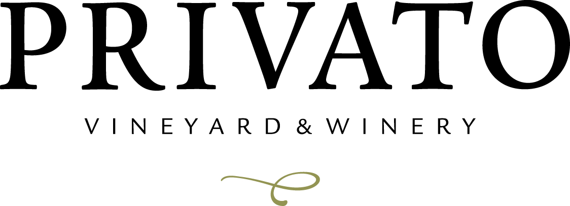 Privato Wines