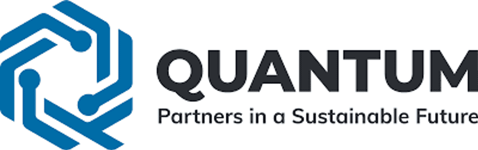 Quantum Lifecycle Partners