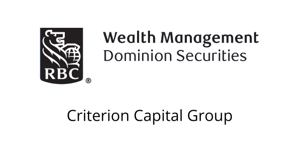 RBC Wealth Management Criterion Capital Group