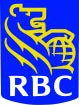 RBC Logo