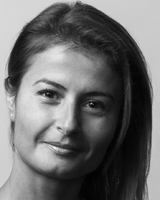 Rebeka Breder