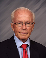 Richard Blair