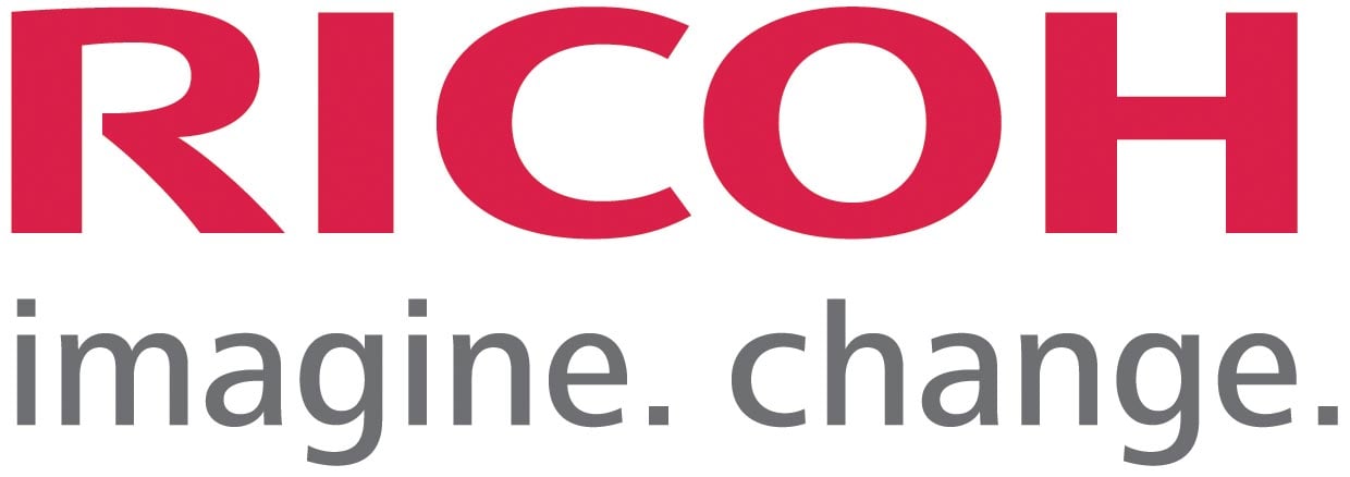 Ricoh
