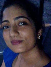 Ritu Sharma