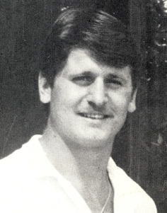 robcederberg