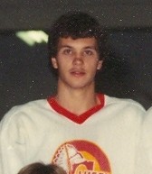 robpederson