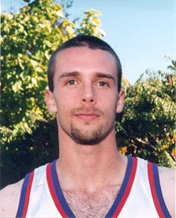 ryanporter