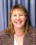 Susan Purdy