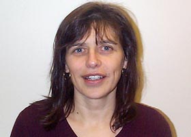Sandra Vermeulen