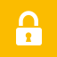 sc_security