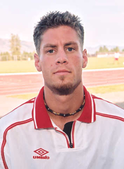 shaunroberts