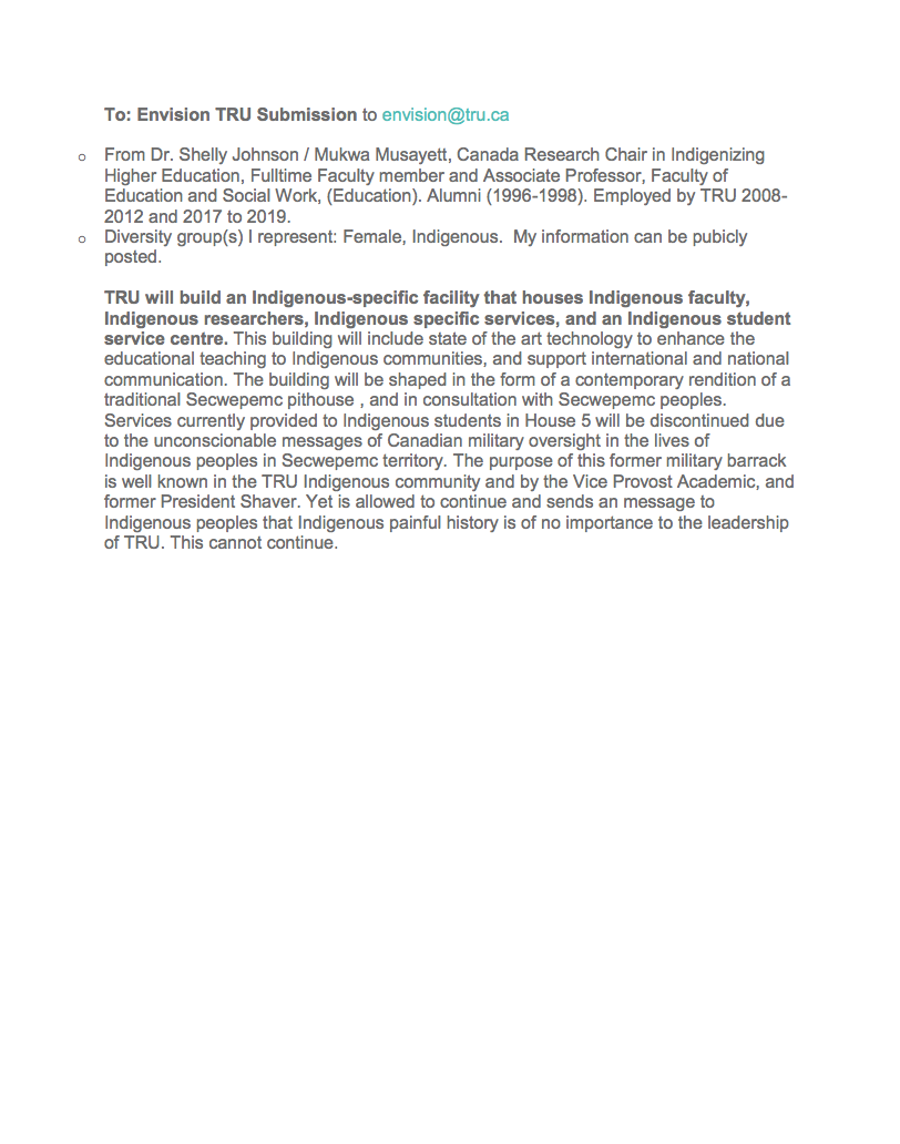 Shelly Johnson thumbnail