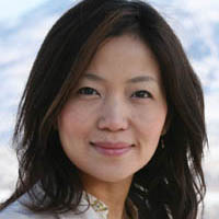 Shima Iuchi