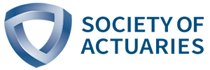 SOA logo