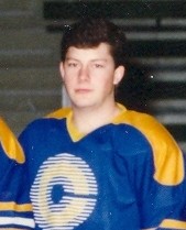stevehumphrey