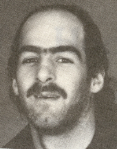 stevenadin