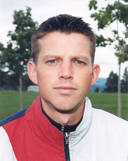 stevescott