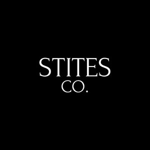 Stites logo