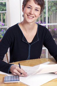 Thompson Rivers University, Open Learning, online and distance education, contact
