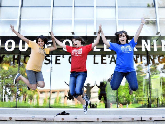students