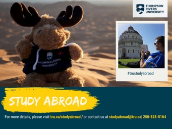 studyabroad